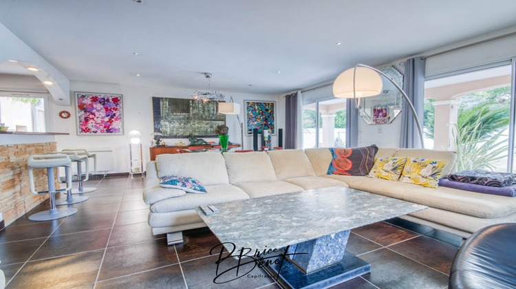 Ma-Cabane - Vente Maison NEZIGNAN L EVEQUE, 148 m²