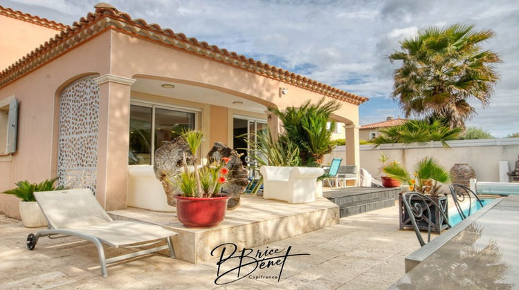 Ma-Cabane - Vente Maison NEZIGNAN L EVEQUE, 148 m²