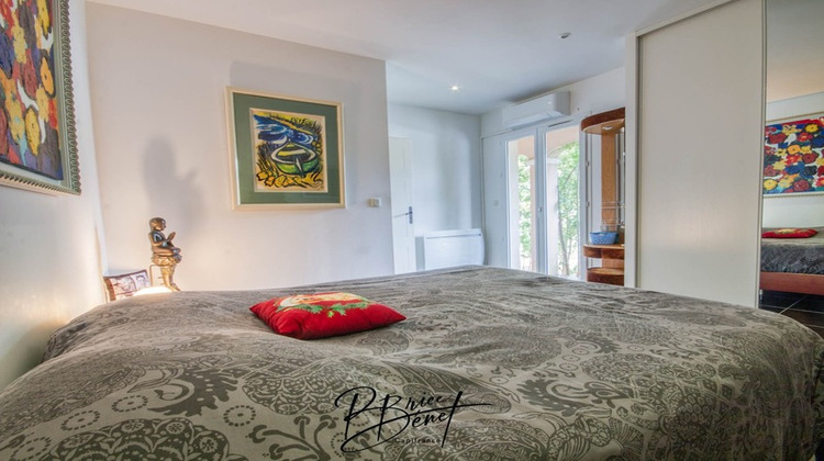 Ma-Cabane - Vente Maison NEZIGNAN L EVEQUE, 148 m²