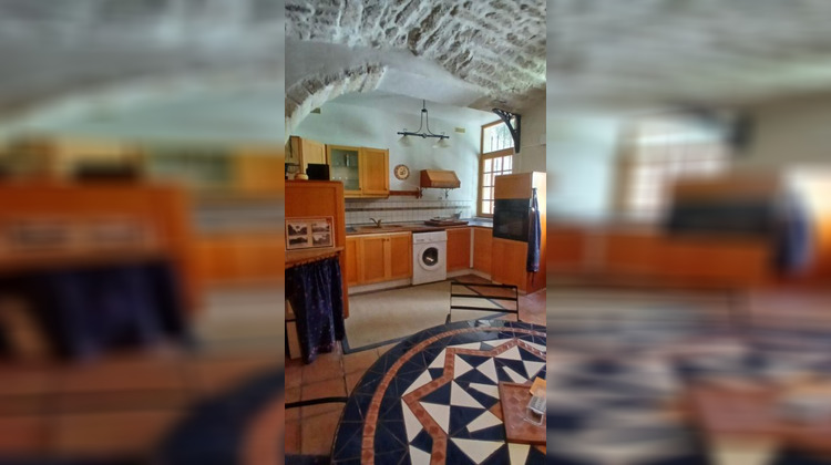 Ma-Cabane - Vente Maison NEZIGNAN L EVEQUE, 324 m²
