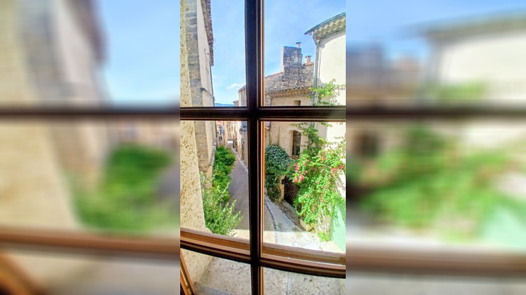 Ma-Cabane - Vente Maison NEZIGNAN L EVEQUE, 324 m²
