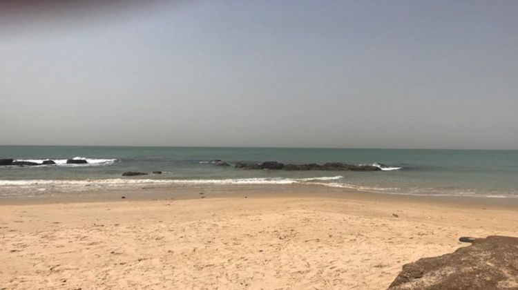 Ma-Cabane - Vente Maison Ngaparou, 110 m²