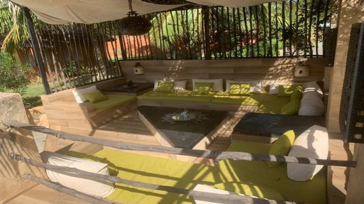 Ma-Cabane - Vente Maison NGAPAROU, 3389 m²