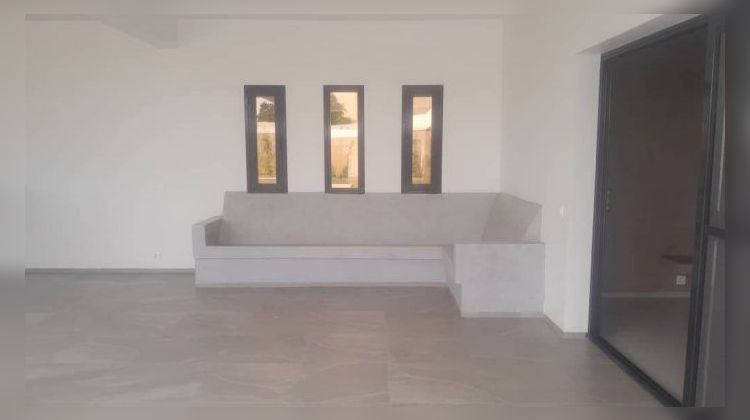 Ma-Cabane - Vente Maison Nguérigne Sérère, 256 m²