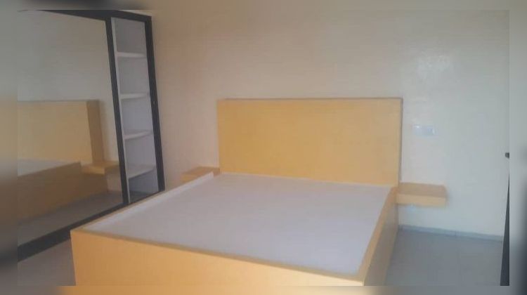 Ma-Cabane - Vente Maison Nguérigne Sérère, 256 m²