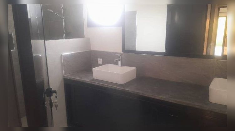 Ma-Cabane - Vente Maison Nguérigne Sérère, 256 m²