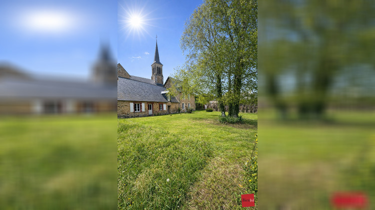 Ma-Cabane - Vente Maison Niafles, 169 m²