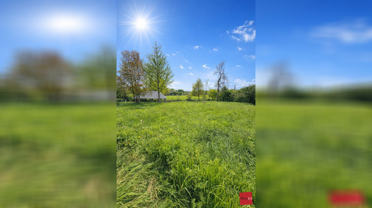 Ma-Cabane - Vente Maison Niafles, 169 m²