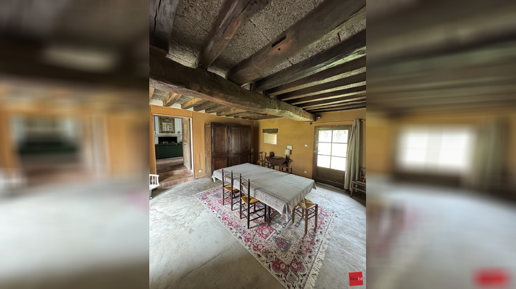 Ma-Cabane - Vente Maison Niafles, 169 m²