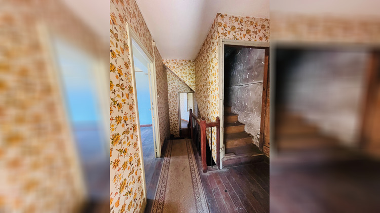 Ma-Cabane - Vente Maison NIAUX, 92 m²