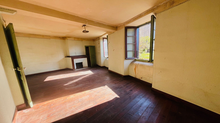 Ma-Cabane - Vente Maison NIAUX, 92 m²