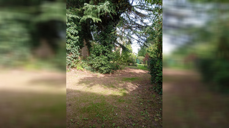 Ma-Cabane - Vente Maison Nibas, 86 m²