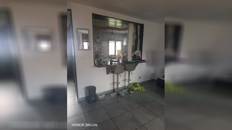 Ma-Cabane - Vente Maison Nibas, 80 m²