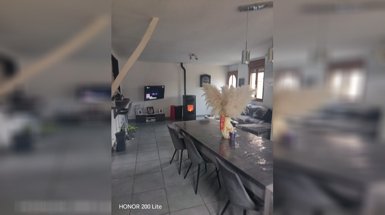 Ma-Cabane - Vente Maison Nibas, 80 m²