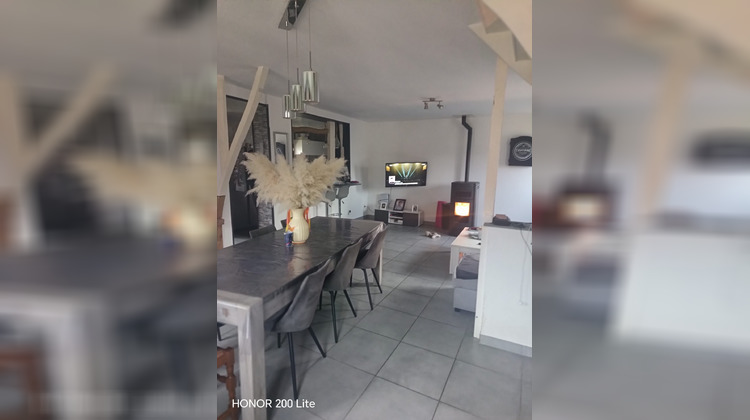 Ma-Cabane - Vente Maison Nibas, 80 m²