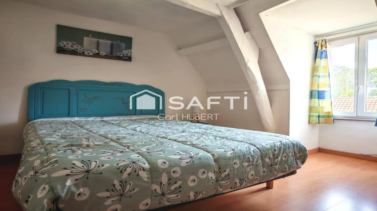 Ma-Cabane - Vente Maison Nibas, 125 m²