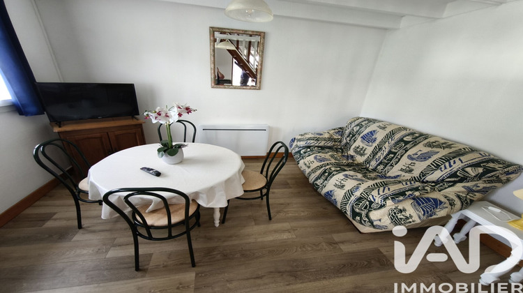 Ma-Cabane - Vente Maison Nibas, 125 m²