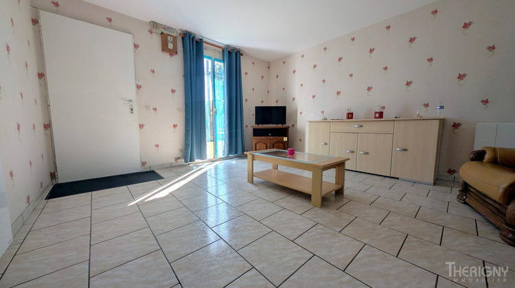 Ma-Cabane - Vente Maison Nibas, 75 m²