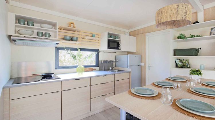 Ma-Cabane - Vente Maison Nibelle, 30 m²