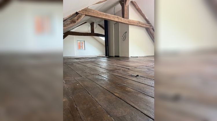 Ma-Cabane - Vente Maison NIBELLE, 0 m²