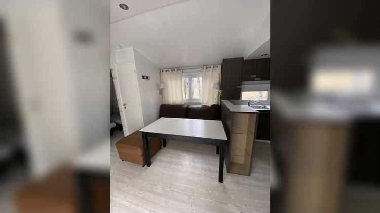 Ma-Cabane - Vente Maison Nibelle, 39 m²