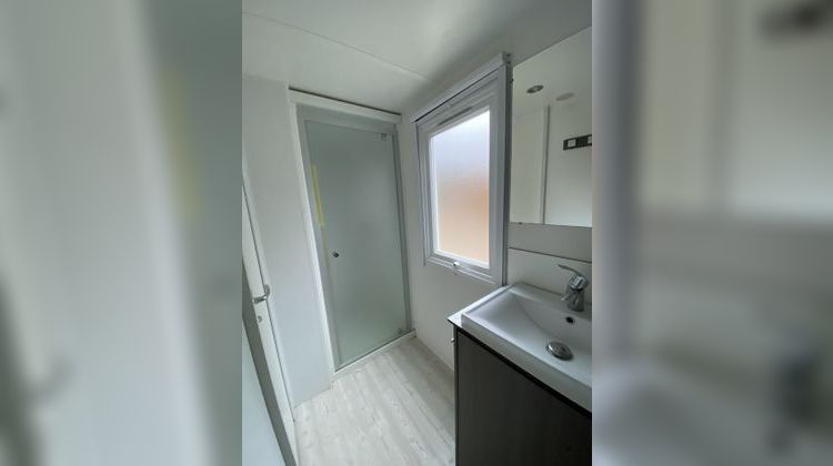 Ma-Cabane - Vente Maison Nibelle, 39 m²