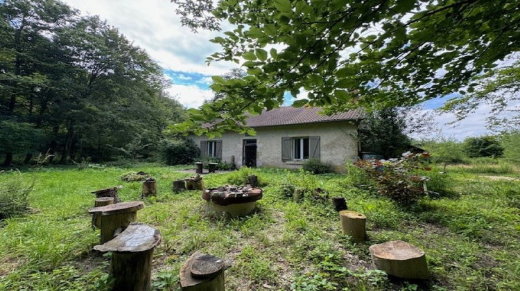 Ma-Cabane - Vente Maison NIBELLE, 100 m²