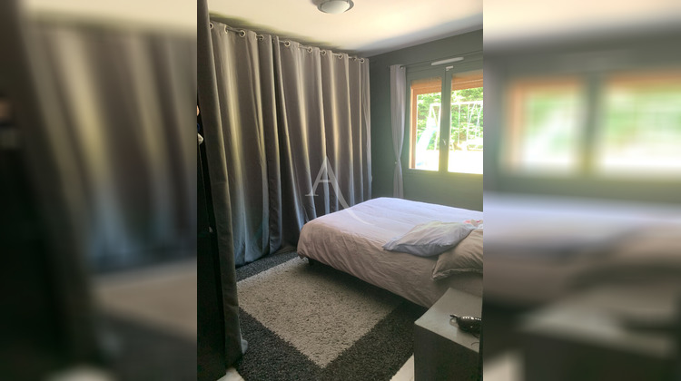 Ma-Cabane - Vente Maison NIBELLE, 136 m²