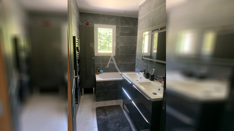 Ma-Cabane - Vente Maison NIBELLE, 136 m²