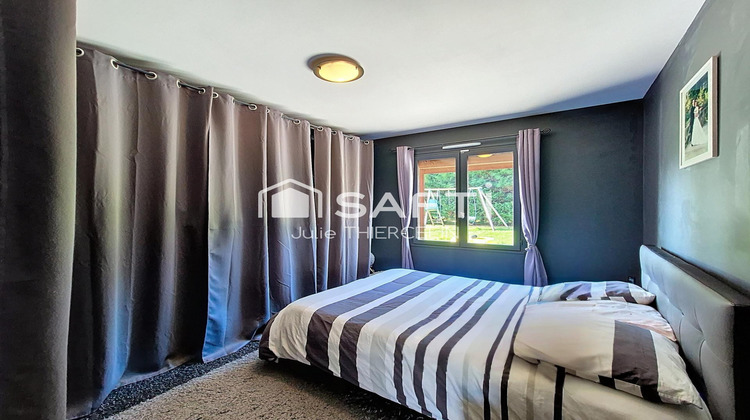 Ma-Cabane - Vente Maison Nibelle, 136 m²