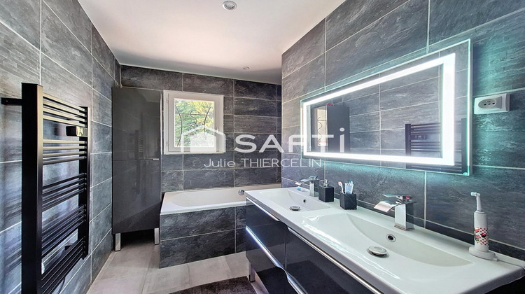 Ma-Cabane - Vente Maison Nibelle, 136 m²