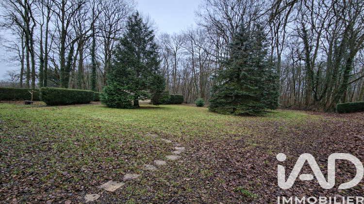 Ma-Cabane - Vente Maison Nibelle, 87 m²