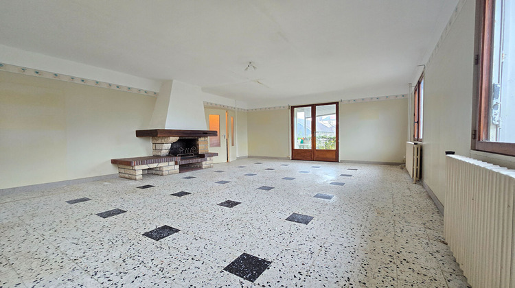 Ma-Cabane - Vente Maison NIBELLE, 100 m²