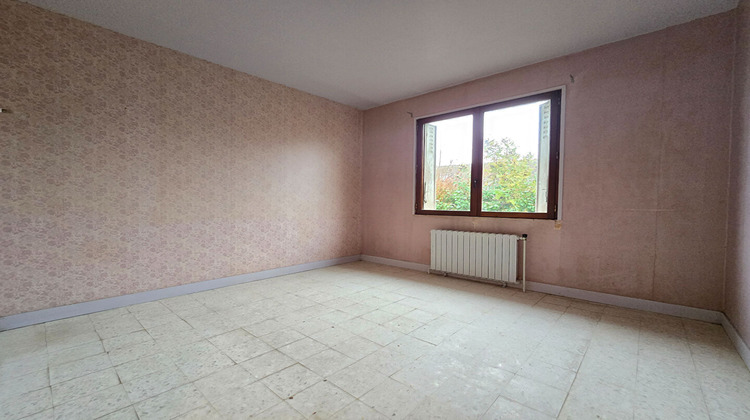 Ma-Cabane - Vente Maison NIBELLE, 100 m²