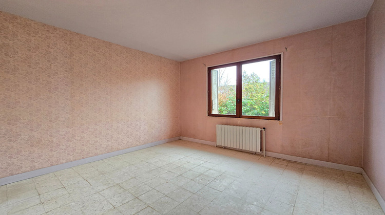 Ma-Cabane - Vente Maison NIBELLE, 100 m²