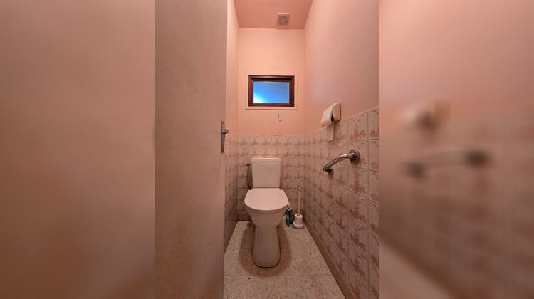 Ma-Cabane - Vente Maison NIBELLE, 100 m²