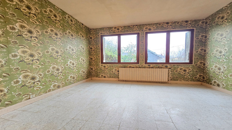 Ma-Cabane - Vente Maison NIBELLE, 100 m²