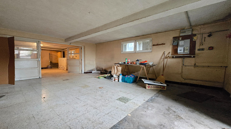 Ma-Cabane - Vente Maison NIBELLE, 100 m²