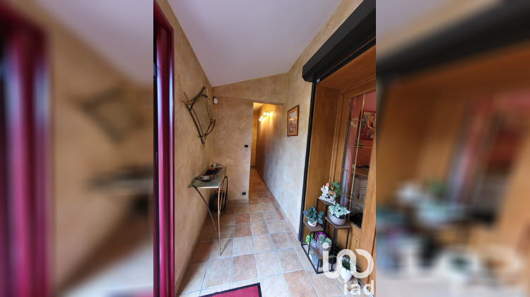 Ma-Cabane - Vente Maison Nibelle, 98 m²