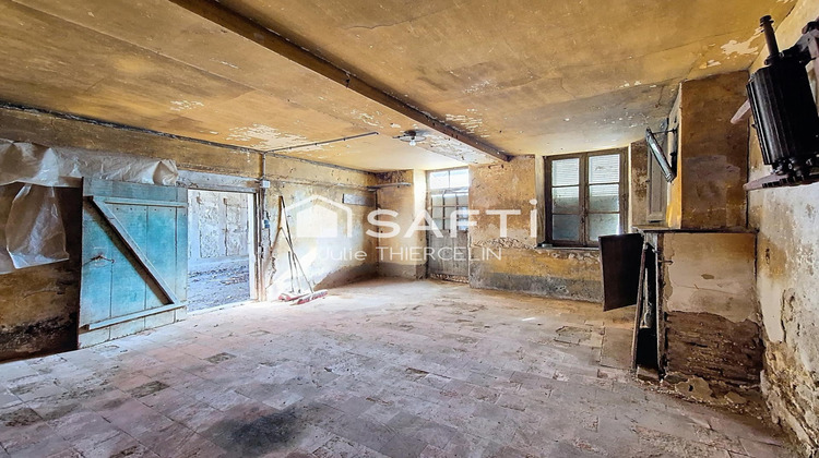 Ma-Cabane - Vente Maison Nibelle, 42 m²