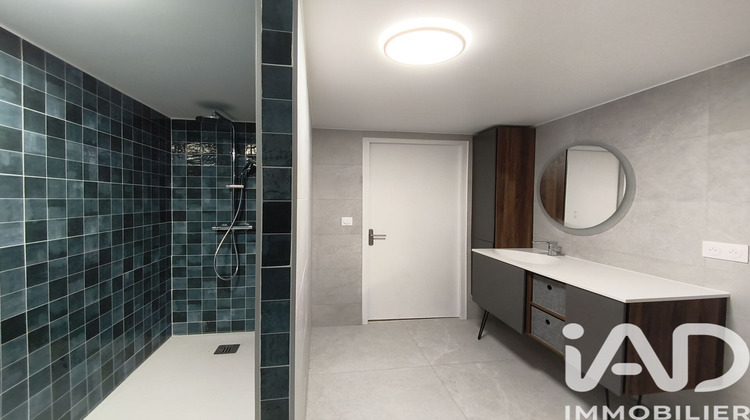 Ma-Cabane - Vente Maison Nibelle, 144 m²