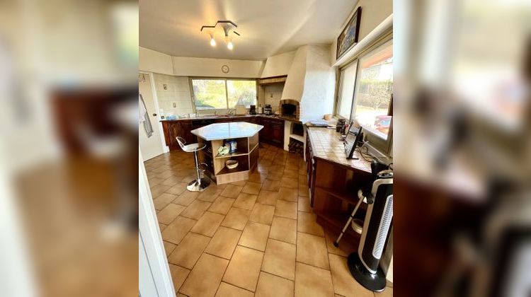 Ma-Cabane - Vente Maison Nice, 180 m²