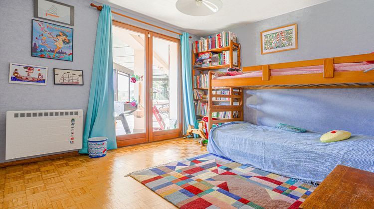 Ma-Cabane - Vente Maison Nice, 193 m²