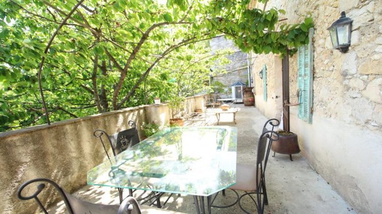 Ma-Cabane - Vente Maison Nice, 640 m²