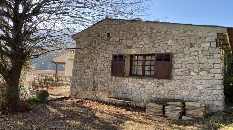 Ma-Cabane - Vente Maison NICE, 140 m²