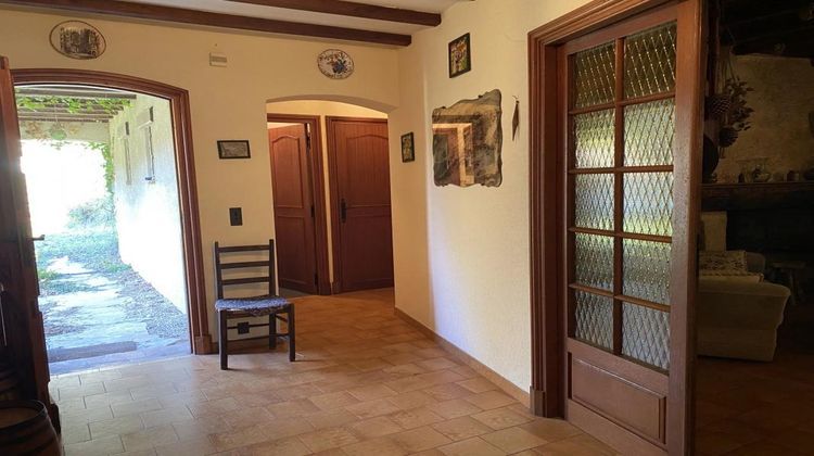 Ma-Cabane - Vente Maison NICE, 140 m²