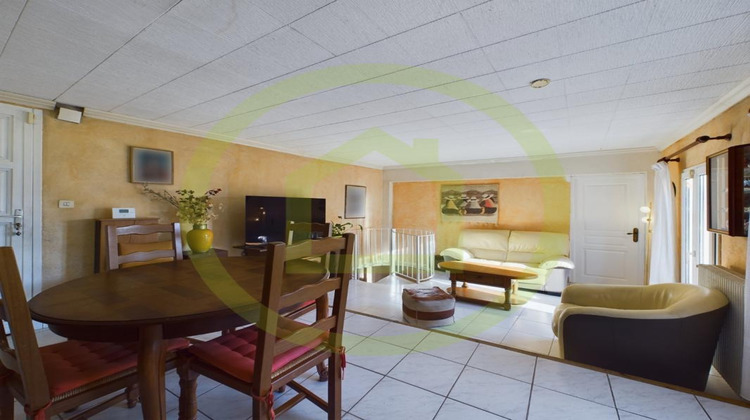 Ma-Cabane - Vente Maison NICE, 78 m²