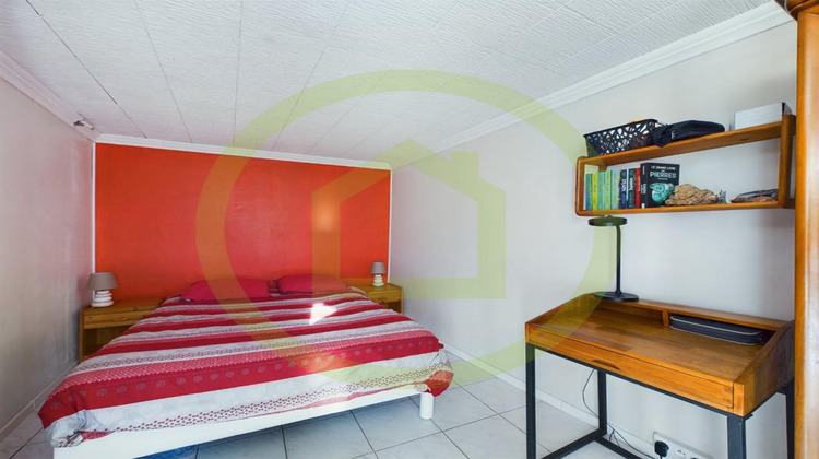 Ma-Cabane - Vente Maison NICE, 78 m²