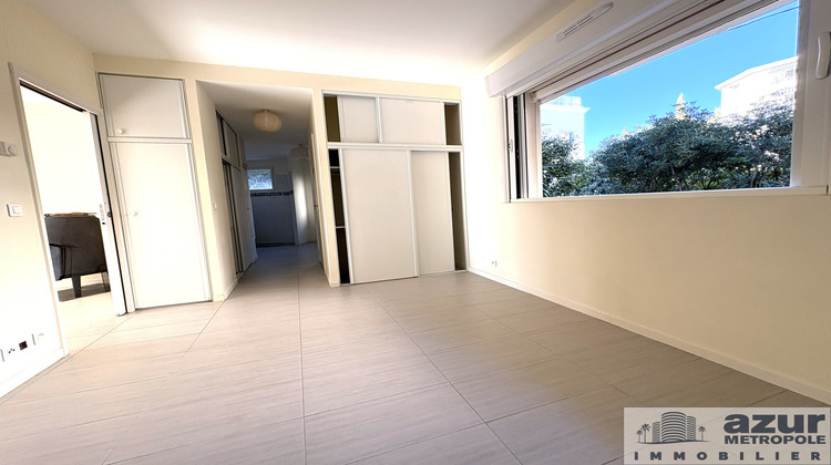 Ma-Cabane - Vente Maison Nice, 161 m²