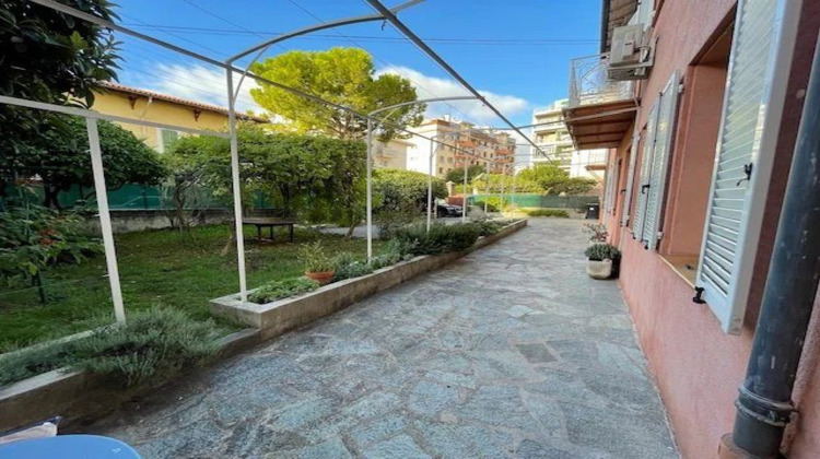 Ma-Cabane - Vente Maison Nice, 212 m²